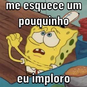 bFBOFC