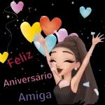 KEPA www www Que cada segundo do seu dia seja guiado pelas mão de Deus. Bom dia!!