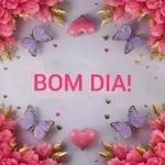sábado 