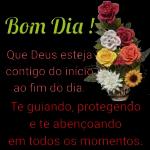 bom dia 2