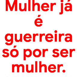 SABADOU