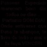  Eita que
saudade
de tu!