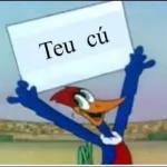 😅dida