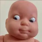 Vou Acordar
GRUPO
Esse