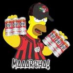 Flamengo