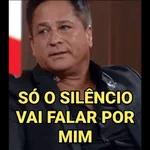 fofocas