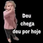 safadeza 