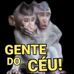CALMA vc tá NERVOSA @DOUGHODT