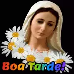 rosilene03dez@gmail.com