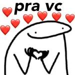 armys