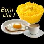 boa noite 