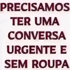 zCxIXw