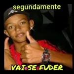 cabelo 