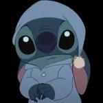 stich