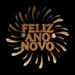 ESSE GRUPO