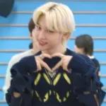 kpop (muito Stay)
