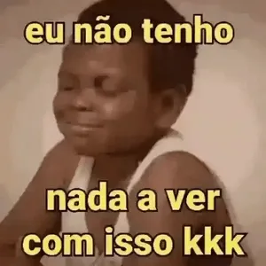 LMsEni