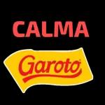CALMA Garoto