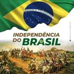 Dia da Independência3