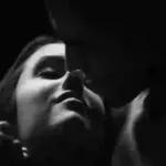 Carregado de muito amor e bênçãos