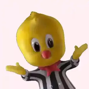 LaHFIp