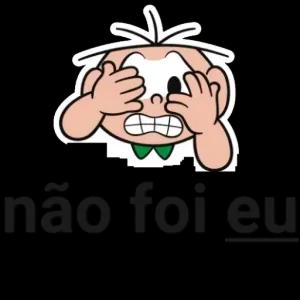 aUaY5L