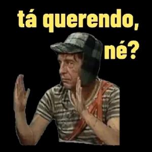 MjcZOR