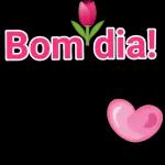 claudia