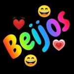Fica Com Deus