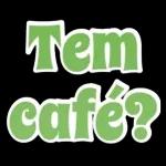 segunda em ksa 