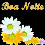  පියක
සමඵල