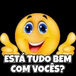 cadê meu amorzinho?🤔