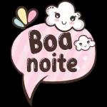 Boa Noite