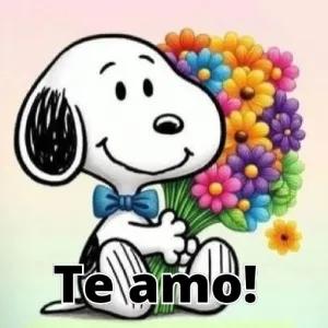 GhuPBG