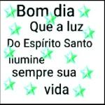 Dias das mães 