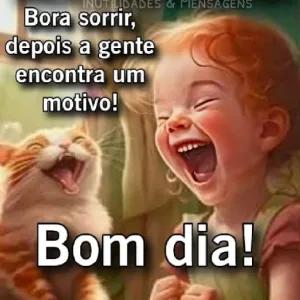0qbeiI