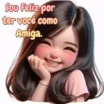 linda 
