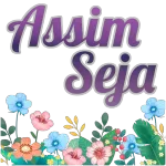  Boa Tarde