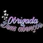 Bom dia 