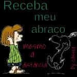 Abraco