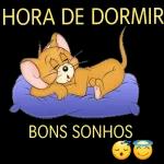 SEI DE NADA