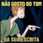 Gustavo Lima 