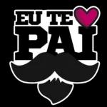 Pai te amo