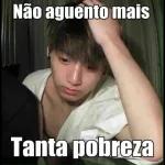 paciência 