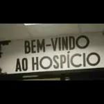 de se fuder
