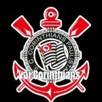 Corinthians