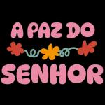  JÁ ESTOU
()
EM CASA