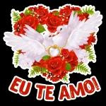 moh moh