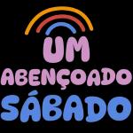 sábado 