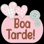 Antonela 